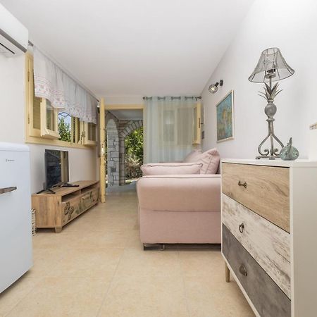 Arkadades Villa Leto מראה חיצוני תמונה